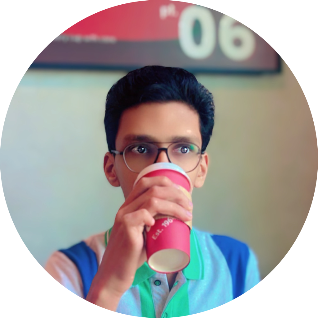 Hani Bin Faisal Ahammad